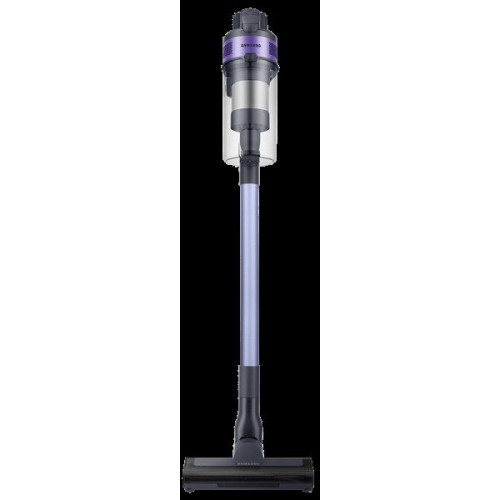 Samsung VS15A6031R4/ET - Aspirador Escoba Jet Cyclone 60 Turbo 150W Morado