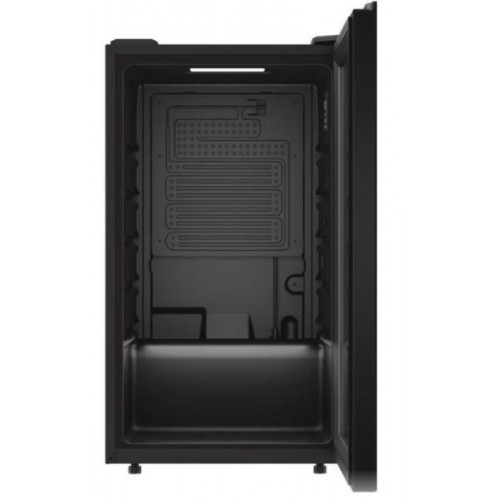 Candy CWC034 -  Vinoteca 34 Botellas Wi-Fi + BLE Iluminación LED Clase G 85 x 47,5 x 45,6 Cm