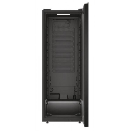 Candy CWC058 - Vinoteca 58 Botellas Wi-Fi + BLE Iluminación LED Clase G 128 x 47,5 x 45,6 Cm