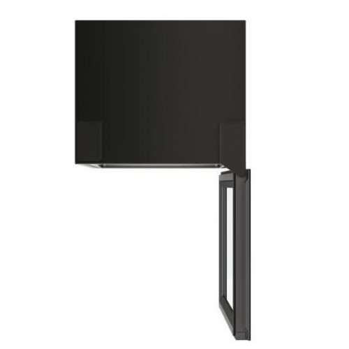 Candy CWC058 - Vinoteca 58 Botellas Wi-Fi + BLE Iluminación LED Clase G 128 x 47,5 x 45,6 Cm