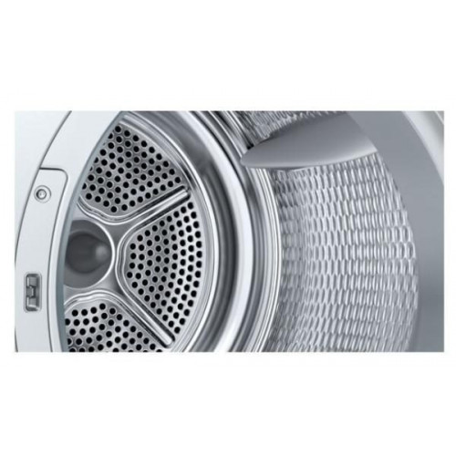 Balay 3SB288BE - Secadora con Bomba de Calor 8 Kg Clase E Blanco