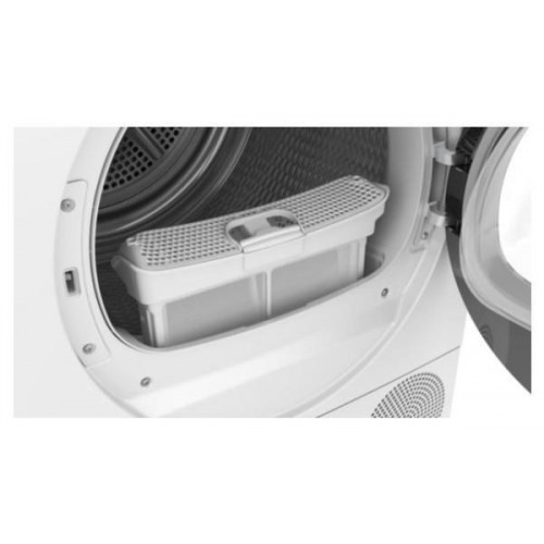 Balay 3SB288BE - Secadora con Bomba de Calor 8 Kg Clase E Blanco