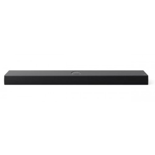 LG S70TR - Barra de Sonido Inteligente 500 W 5.1.1 Canales Dolby Atmos Altavoces Inálambricos