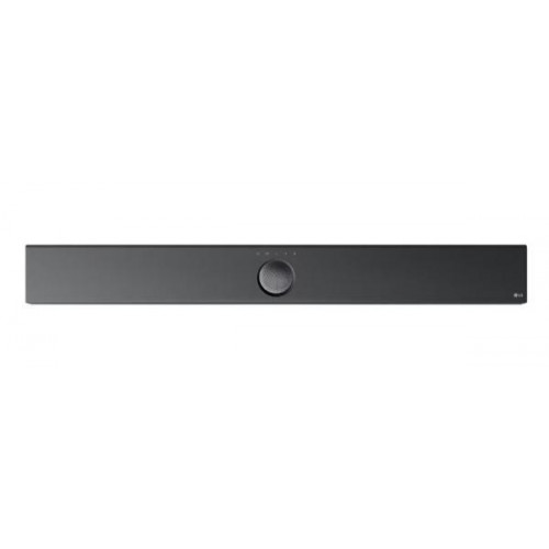 LG S70TR - Barra de Sonido Inteligente 500 W 5.1.1 Canales Dolby Atmos Altavoces Inálambricos