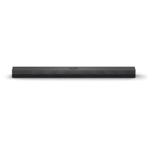Lg S70TY - Barra de Sonido Inteligente con Dolby Atmos 400 W 3.1.1 Canales