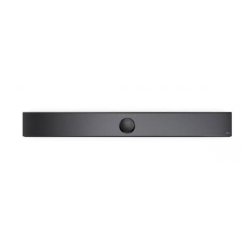 Lg S70TY - Barra de Sonido Inteligente con Dolby Atmos 400 W 3.1.1 Canales