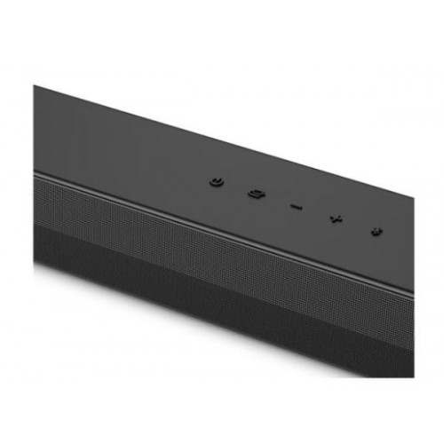 Lg S40TR - Barra de Sonido Inteligente con Dolby Digital y DTS 400 W 4.1 Canales
