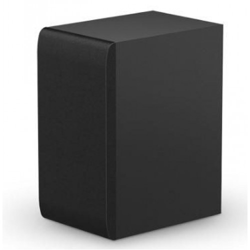 Lg S40TR - Barra de Sonido Inteligente con Dolby Digital y DTS 400 W 4.1 Canales