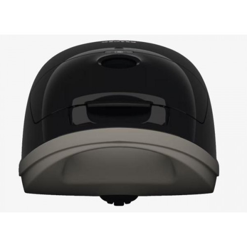 Miele Guard M1 Cat&Dog Negro Obsidian - Aspirador Trineo Con Bolsa ComfortFit