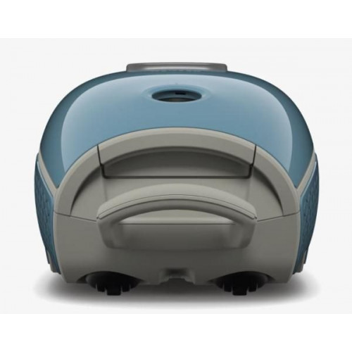 Miele Guard L1 Azul Nórdico - Aspirador Trineo Con Bolsa ComfortFit