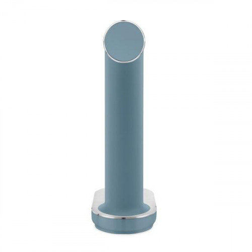 Smeg SKC01SBM - Gasificadora de agua Collezione  Azul