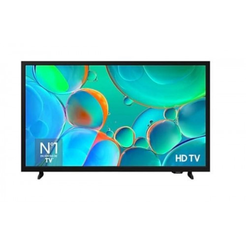 Samsung TU32H5005FKXXC - Televisor  Full HD de 32 pulgadas Smart TV