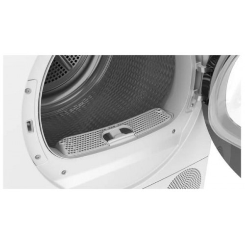 Balay 3SB090BE - Secadora con Bomba de Calor 9 Kg Clase D Blanco