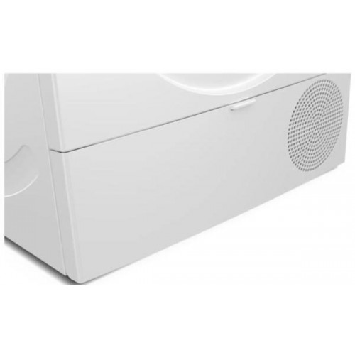 Balay 3SB090BE - Secadora con Bomba de Calor 9 Kg Clase D Blanco