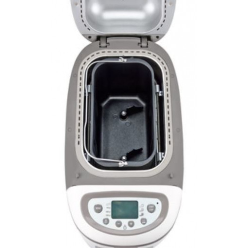Moulinex OW610110 - Panificadora hasta 1.5kg 16 programas Máquina de pan