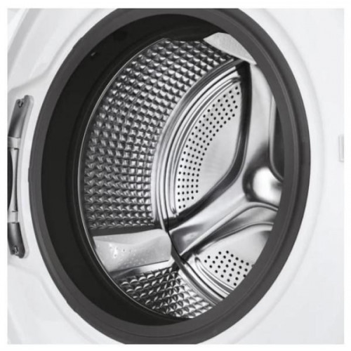 Haier HW80-B14959EU1 - Lavadora I-Pro Series 5 8 Kg 1400 Rpm Motor Direct Motion Clase A Blanco