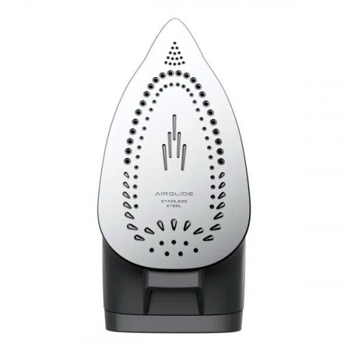 Rowenta 3121040085400 - Centro de Planchado Easy Steam VR7361 de 5,9 Bares y 2400 W