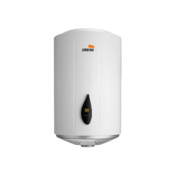 Cointra TDFPLUS150 - Termo Eléctrico 150 Litros con Panel Digital y Función Smart