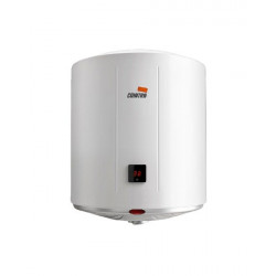 Cointra TBLPLUS50S - Termo Eléctrico de 50 Litros Digital con Resistencia Antical Blue Forever