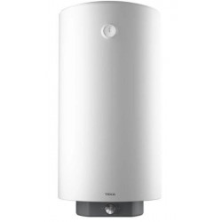 Teka 111720024 - Termo Eléctrico EWH 10080 CWH 80 Litros Instalación Vertical Clase C Blanco