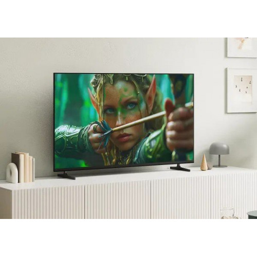 Sony BRAVIA 2 II 43S25M2 - TV 43