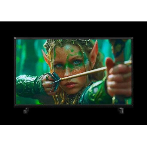 Sony BRAVIA 2 II 43S25M2 - TV 43