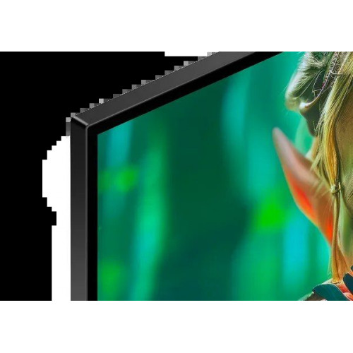 Sony BRAVIA 2 II 43S25M2 - TV 43