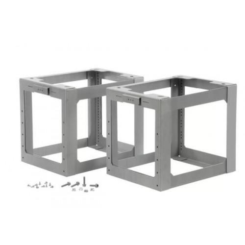Bosch DHZ1253 - Prolongación de soporte de montaje al techo de campanas de 100 Cm