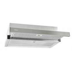 Teka CNL 6415 PLUS - Campana Telescópica 60 Cm Inoxidable