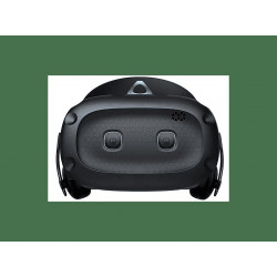 Gafas de realidad virtual - HTC 99HASF008-00