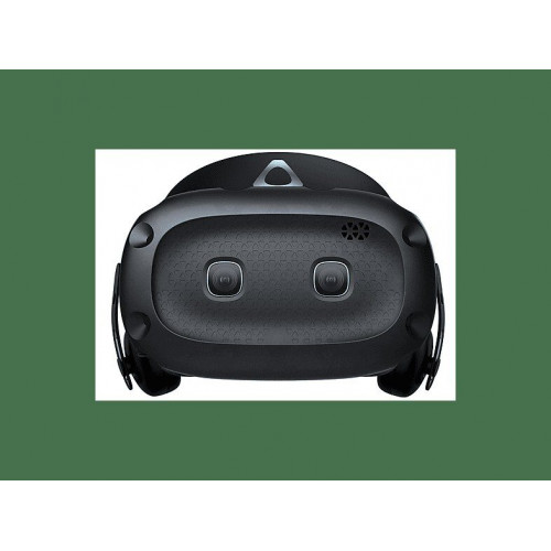 Gafas de realidad virtual - HTC 99HASF008-00