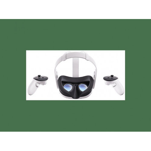 Gafas de realidad virtual - META META QUEST 3 128GB
