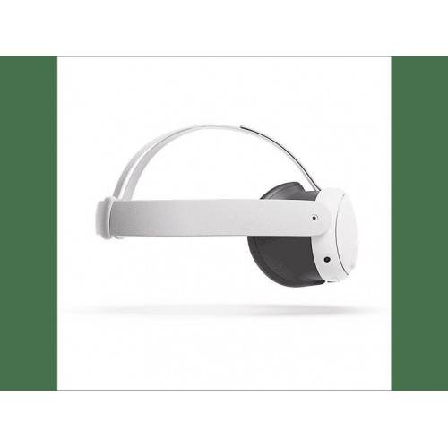 Gafas de realidad virtual - META META QUEST 3 128GB
