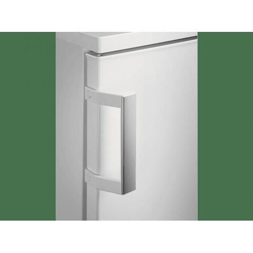 Congelador bajo encimera - AEG ATB48E1AW, 85 l, 845 mm, Blanco