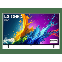 TV QNED 43