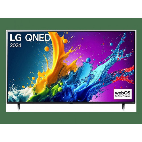 TV QNED 43