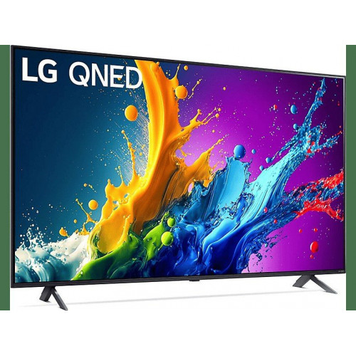 TV QNED 43
