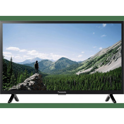 TV LED 24