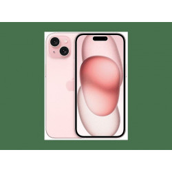 APPLE iPhone 15 6.1