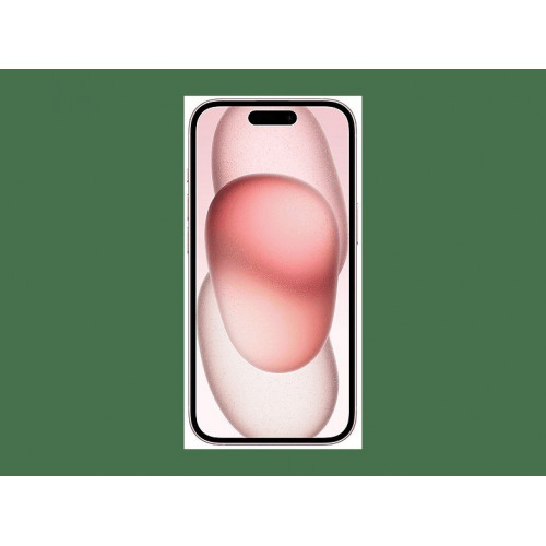 APPLE iPhone 15 6.1