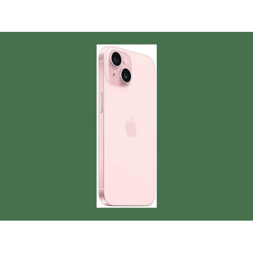 APPLE iPhone 15 6.1