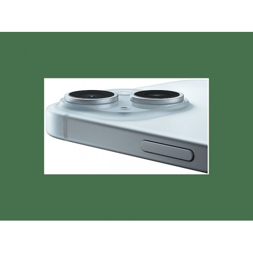 APPLE iPhone 15 6.1