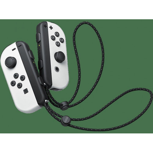 Consola - Nintendo Switch OLED, 7