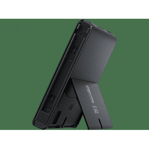 Consola - Nintendo Switch OLED, 7