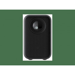 Mini proyector - XIAOMI Smart Projector L1 Pro, 1080p (1920x1080) pixel, 30,000 h, Full-HD, Negro