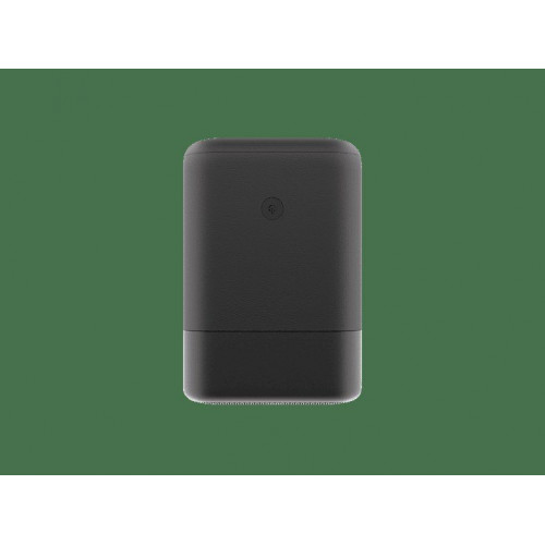 Mini proyector - XIAOMI Smart Projector L1 Pro, 1080p (1920x1080) pixel, 30,000 h, Full-HD, Negro