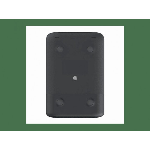 Mini proyector - XIAOMI Smart Projector L1 Pro, 1080p (1920x1080) pixel, 30,000 h, Full-HD, Negro