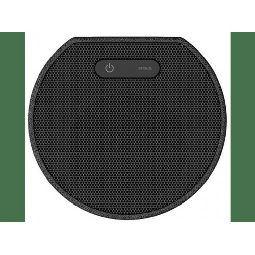Altavoz estéreo - Sony SA-RS5, Pack 2 altavoces traseros inalámbricos para barras de sonido serie HT-A, 180 W, Negro