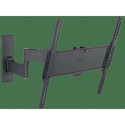 Soporte TV - Vogels TVM 1449, 32