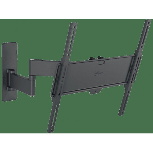 Soporte TV - Vogels TVM 1449, 32